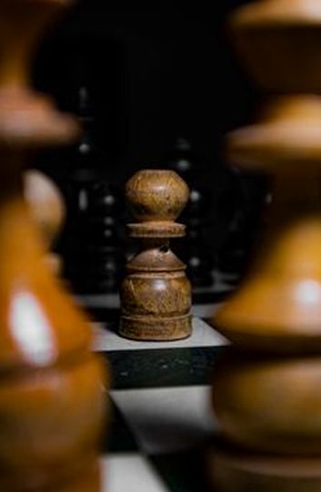 rút tiền nhanh Win79 Club
