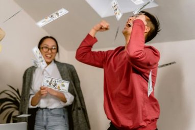 nạp rút uy tín 789Club