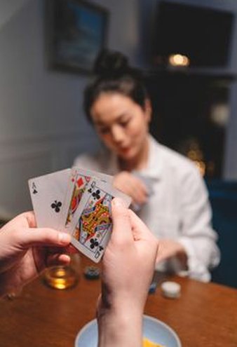 chia sẻ kinh nghiệm Nohu