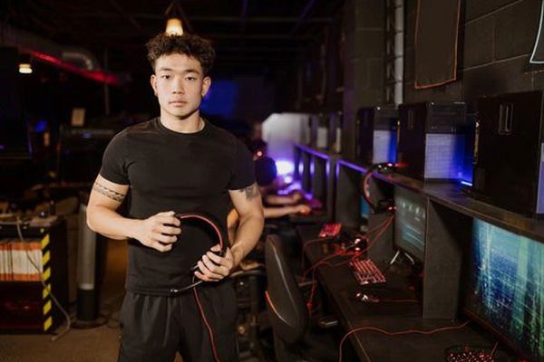 minh bạch 2026 F8bet