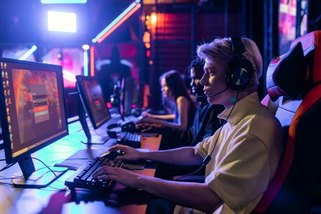 game không giới hạn May88